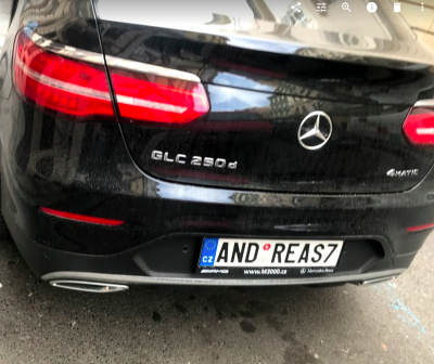 Snímek obrazovky 2018-04-23 v 18.46.49.png