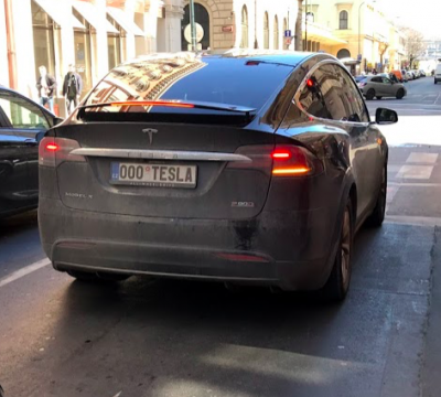 Snímek obrazovky 2018-04-23 v 18.47.31.png