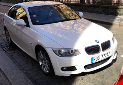 Snímek obrazovky 2018-04-23 v 18.47.52.png