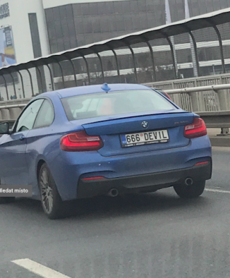 Snímek obrazovky 2018-04-23 v 18.48.51.png