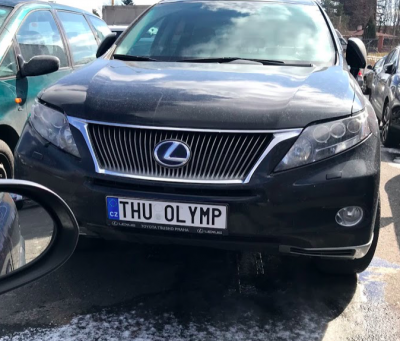 Snímek obrazovky 2018-04-23 v 18.49.28.png