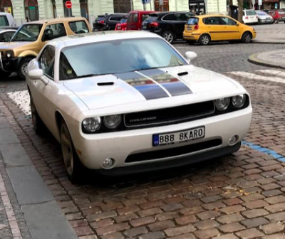 Snímek obrazovky 2018-04-23 v 18.49.38.png