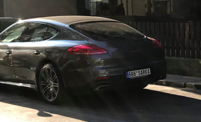 Snímek obrazovky 2018-04-23 v 18.59.14.png