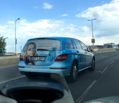 Snímek obrazovky 2018-05-22 v 10.45.34.jpg