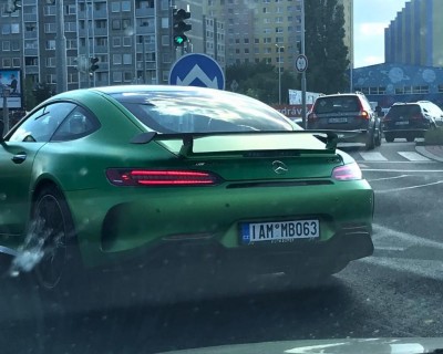 Snímek obrazovky 2018-05-22 v 10.45.04.jpg