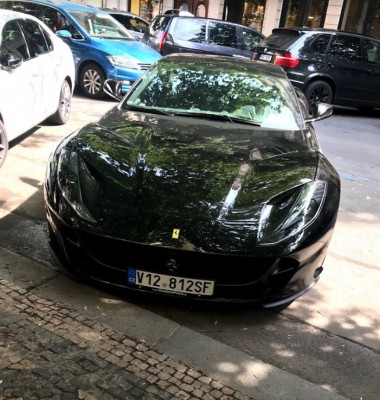 Snímek obrazovky 2018-05-29 v 11.23.24.jpg