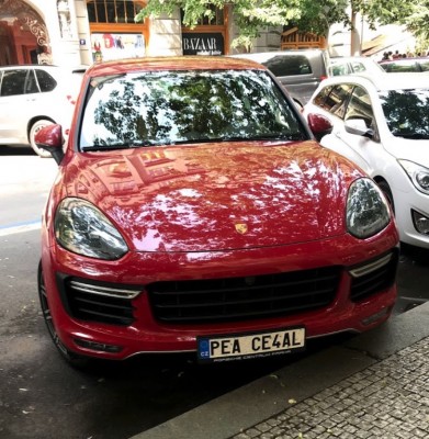 Snímek obrazovky 2018-05-29 v 11.23.36.jpg