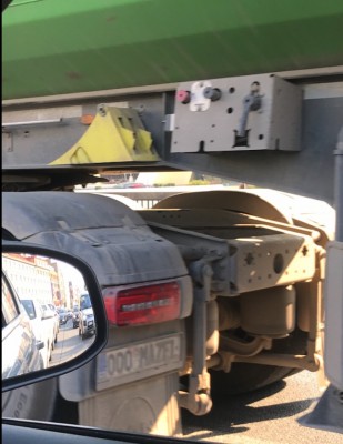 Snímek obrazovky 2018-05-29 v 11.25.37.jpg