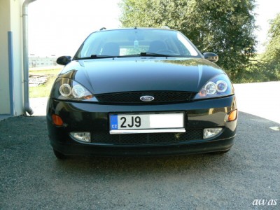 P1030073.JPG (179.01 KiB) Zobrazeno 1482 x a je hotovo.....