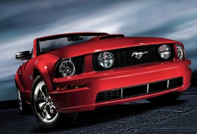 ford-mustang264.jpg