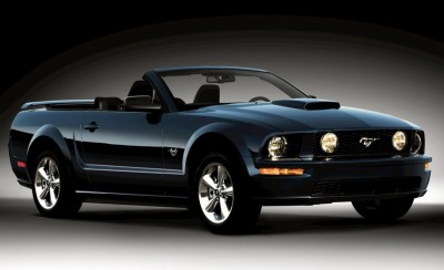 ford-mustang266.jpg