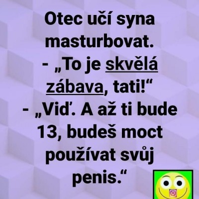 FB_IMG_1531843036188.jpg
