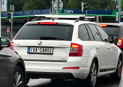 Snímek obrazovky 2018-07-21 v 18.14.19.png