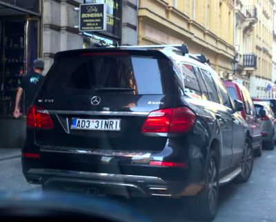 Snímek obrazovky 2018-07-21 v 18.14.58.png