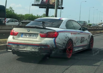 Snímek obrazovky 2018-07-21 v 18.16.18.png