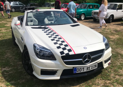 Snímek obrazovky 2018-07-21 v 18.16.50.png