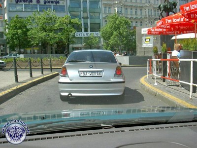 bmw.jpg