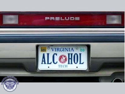 alc.jpg