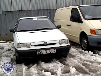sx.jpg