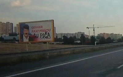 bilboard.jpg