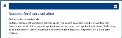 servisní akce.png