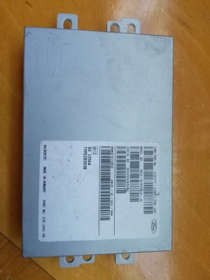 IMG_20180909_093911.jpg