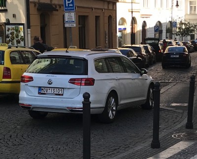 Snímek obrazovky 2018-09-18 v 8.52.00.jpg