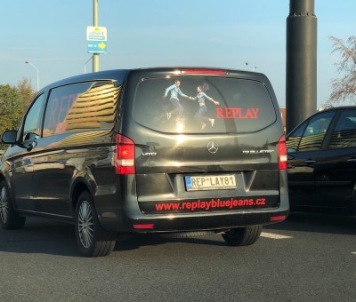 Snímek obrazovky 2018-09-18 v 8.54.21.jpg