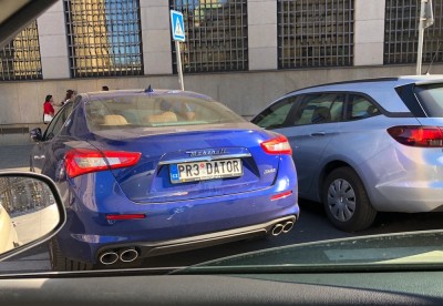 Snímek obrazovky 2018-09-18 v 8.51.01.jpg