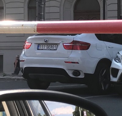 Snímek obrazovky 2018-09-18 v 9.19.31.jpg