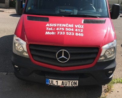 Snímek obrazovky 2018-09-18 v 9.21.29.jpg