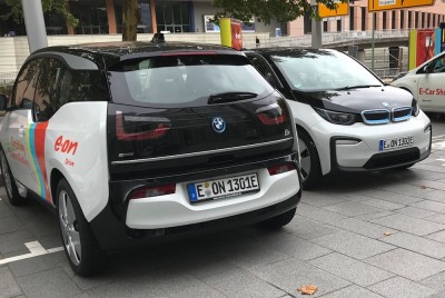 Snímek obrazovky 2018-09-18 v 9.30.36.jpg