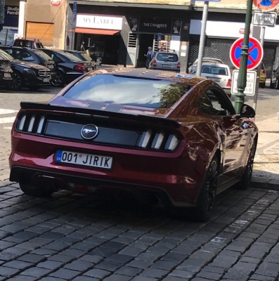 Snímek obrazovky 2018-09-18 v 9.32.05.jpg