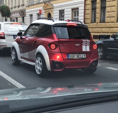 Snímek obrazovky 2018-09-18 v 9.51.07.jpg