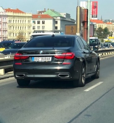 Snímek obrazovky 2018-09-21 v 7.17.07.jpg