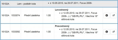 Přední zástěrka.jpg (97.72 KiB) Zobrazeno 1997 x Vyhledáno dle VIN