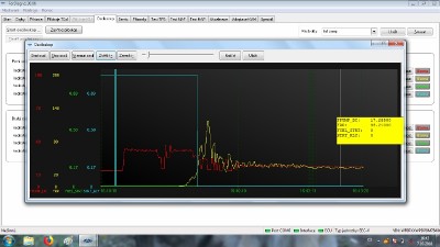 focus 7.10.2018  276931.   po ovzdušnění. volnoběh (800x450).jpg