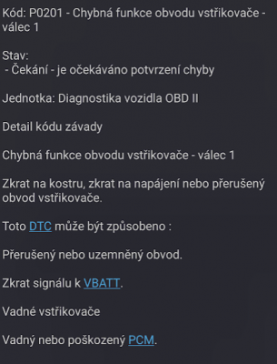 201.PNG