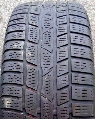 Conti_TS830P_4mm.jpg