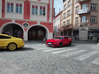 727roush.jpg (361.52 KiB) Zobrazeno 2419 x 727roush