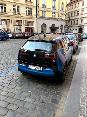 IMG_0160.jpg (204.11 KiB) Zobrazeno 2299 x EL1 71AA