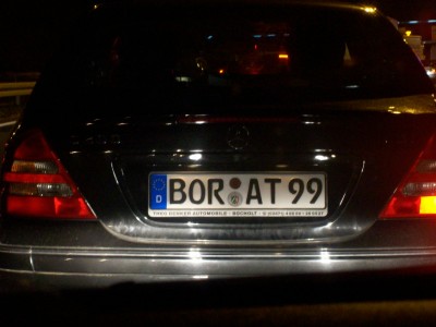 100_2493.jpg