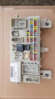 00002fuse.jpg