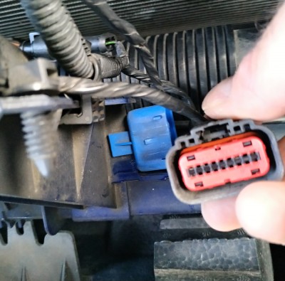 2019-06-14 19.19.03.jpg (297.78 KiB) Zobrazeno 4622 x Motor asi asiu radar