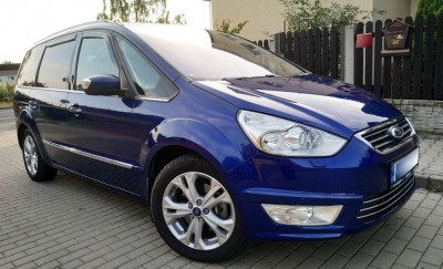 2019-07-17 19.49.37_forum.jpg (83.01 KiB) Zobrazeno 6831 x Foto