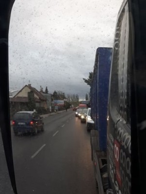 záchranářská ulička.jpg