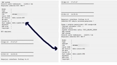 battery.jpg (195.22 KiB) Zobrazeno 3875 x ForDiag log po startu