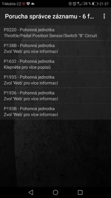Screenshot_20200111-213743.png