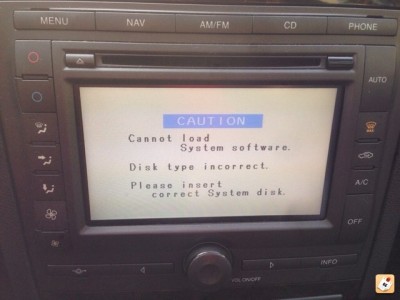33B7B7ED-180C-4A53-98C7-53E8269EE2F0.jpeg