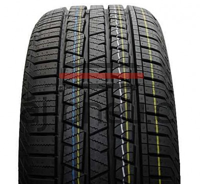 Conti_CrossContactSport_CC71.jpg